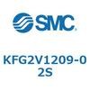 54370714