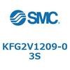 54370732