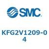 54370741