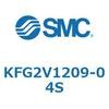 54370757