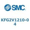 54370802