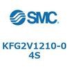 54370811