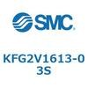 54370854