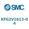 54370863