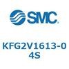 54370872