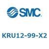 54398601