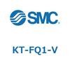 KT-FQ1-V �N�C�b�N�`�F���W�t�B���^�pO�����O SMC 54398687