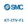 KT-ITV-F1 �d�󃌃M�����[�^�p�u���P�b�g�A�b�Z���u�� SMC 54398696