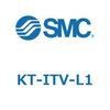 KT-ITV-L1 �d�󃌃M�����[�^�p�u���P�b�g�A�b�Z���u�� SMC 54398714