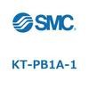 KT-PB1A-1 �v���Z�X�|���v�p�`�F�b�N�كZ�b�g SMC 54398741