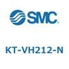 KT-VH212-N �n���h�o���u�p��C�p�L�b�g SMC 54399046