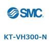 KT-VH300-N �n���h�o���u�p��C�p�L�b�g SMC 54399055