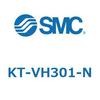 KT-VH301-N �n���h�o���u�p��C�p�L�b�g SMC 54399064