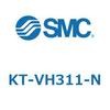 KT-VH311-N �n���h�o���u�p��C�p�L�b�g SMC 54399091
