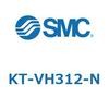 KT-VH312-N �n���h�o���u�p��C�p�L�b�g SMC 54399107