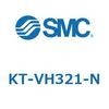 KT-VH321-N �n���h�o���u�p��C�p�L�b�g SMC 54399125