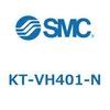 KT-VH401-N �n���h�o���u�p��C�p�L�b�g SMC 54399186