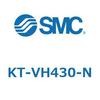KT-VH430-N �n���h�o���u�p��C�p�L�b�g SMC 54399265