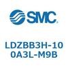 54400726