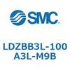 54400832