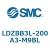54400893