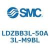 54401024