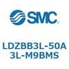 54401042