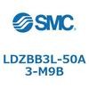 54401051
