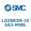 54401085