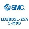 54401435