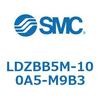 54401514