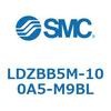 54401523