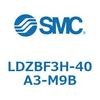 54401593