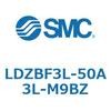 54401724