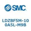 54402004