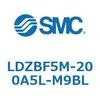 54402022