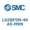 54402047
