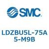 54403054