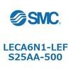 54404095