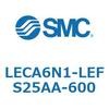 54404104