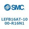 54414306