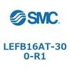 54414376