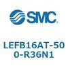 54414446