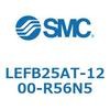 54416126