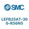 54416503