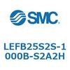 54416887
