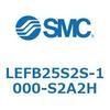 54416905