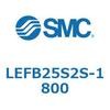 54416914