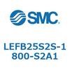 54416923