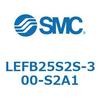 54416941